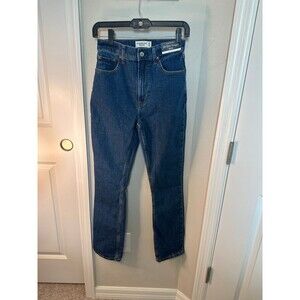 Abercrombie Jeans